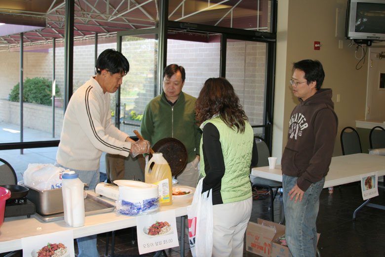 08va_bazzar (41).jpg